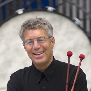 Jonathan Haas